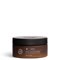 Tantra C1
