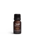 Tantra G7