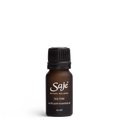 Tea Tree Oil S6