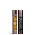 The Best-Selling Roll-On Duo I1