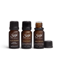 The Bestsellers Bundle F8