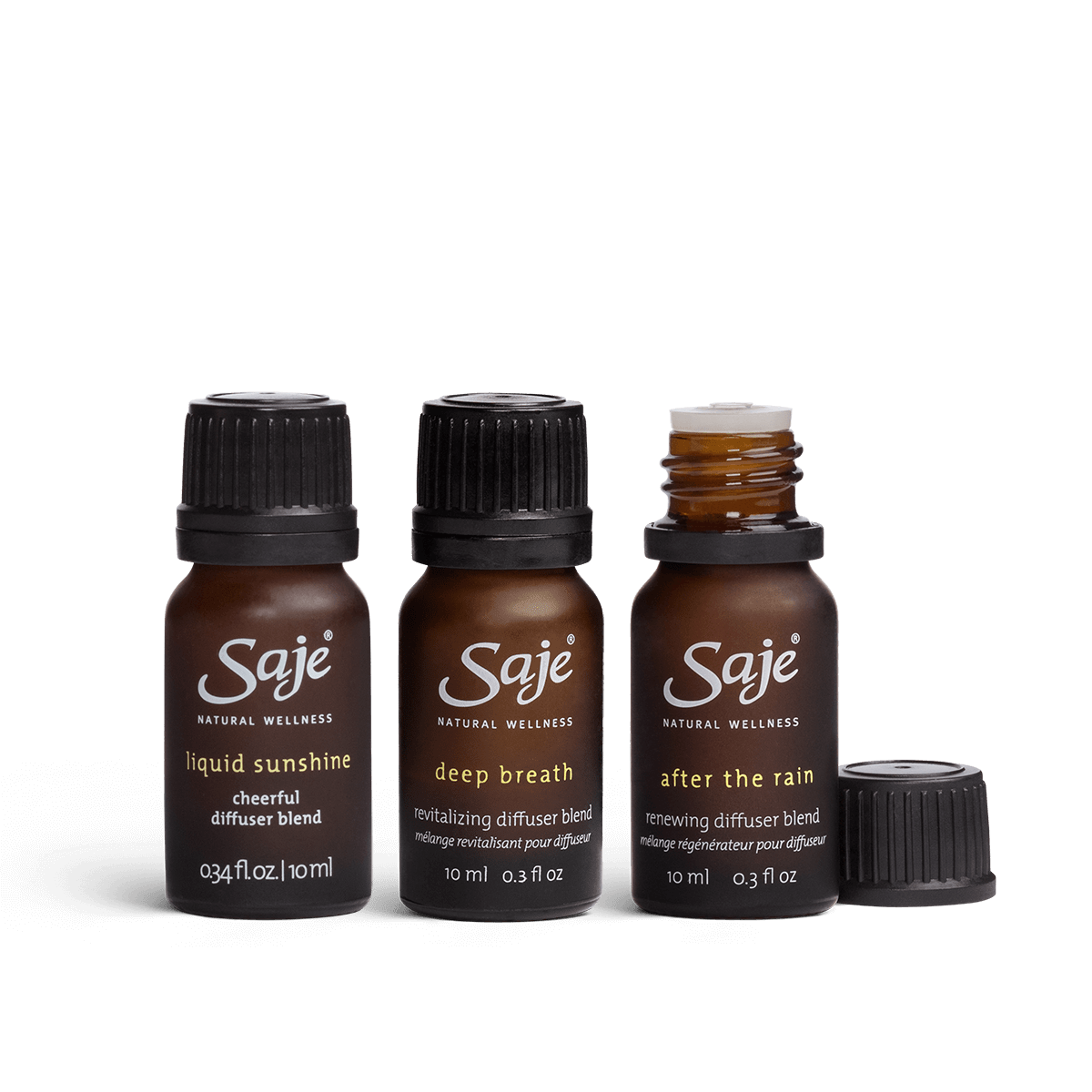 The Bestsellers Bundle F8