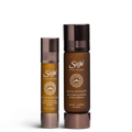 The Extra Coverage Duo H3
