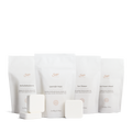 The Ultimate Shower Steamers Collection D6