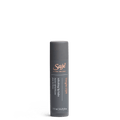 Tingle Lips A8