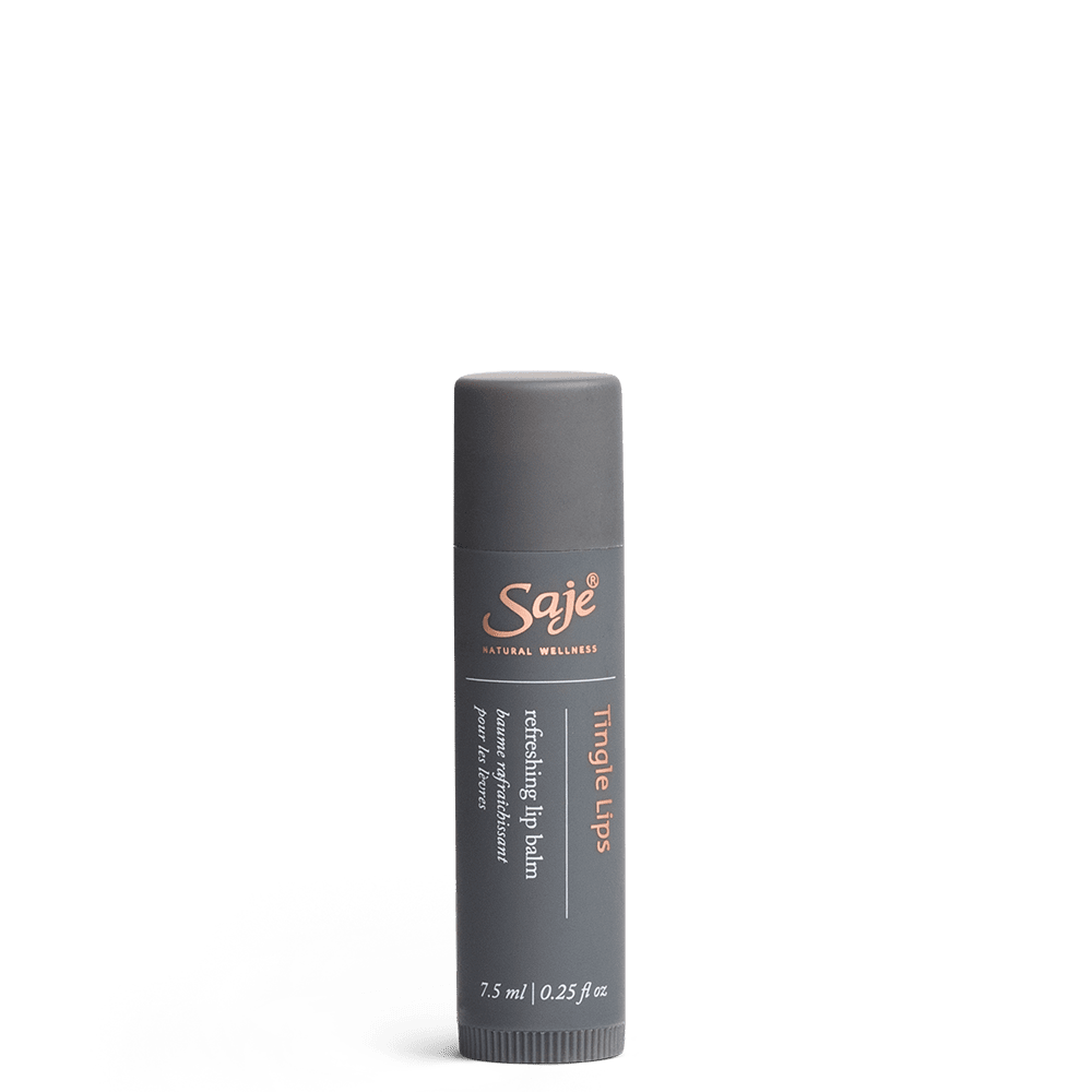 Tingle Lips A8