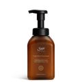 Tingle Mint Cloud Wash N5