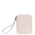 Travel Case H3