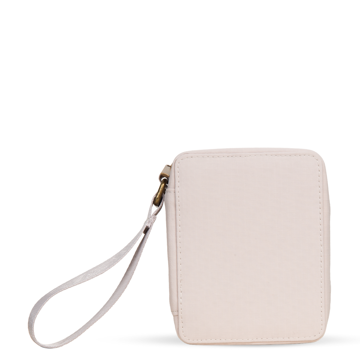 Travel Case H3