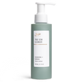 True Dew Cream Cleanser S7