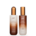Vibrance Earth Bound F8