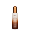 Vibrance Earth Bound S8