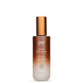 Vibrance Earth Bound Y3