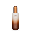 Vibrance Illuminate E9