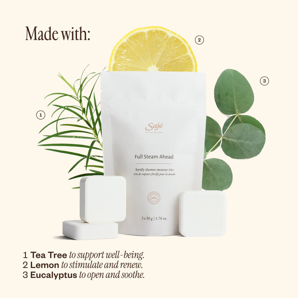 Wellness Retreat Z5