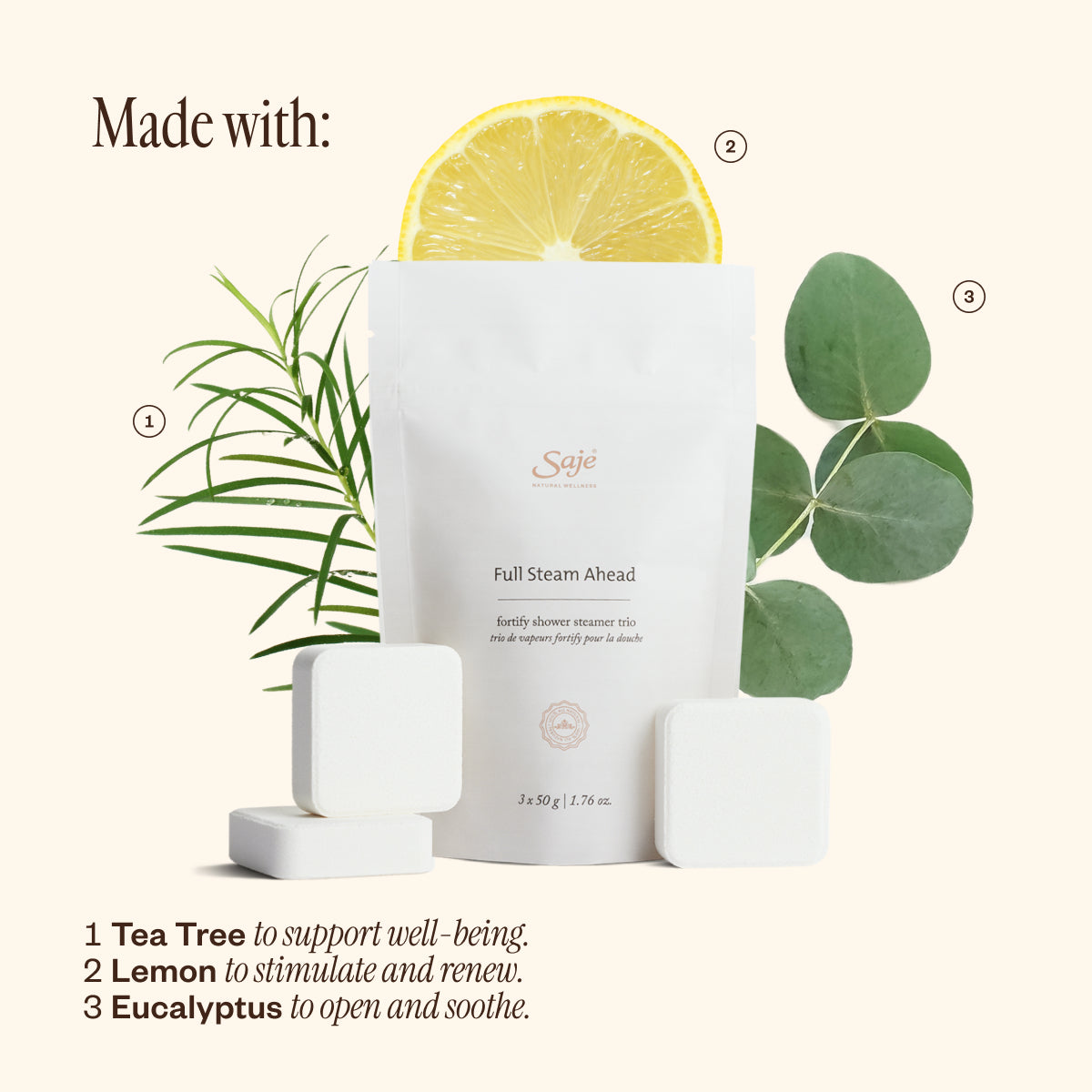 Wellness Retreat Z5