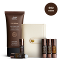 Women's Care Bundle Q0