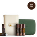 Women's Everyday Essentials Duo Q9