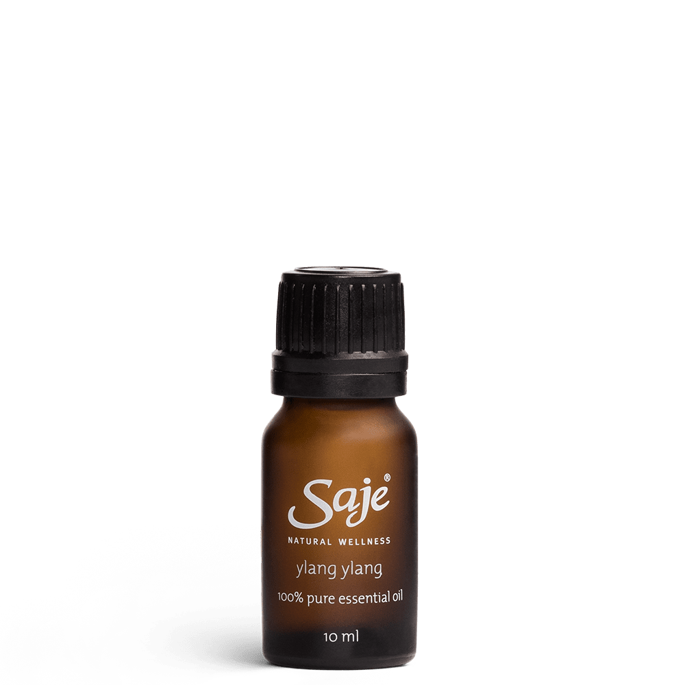Ylang Ylang Oil L2