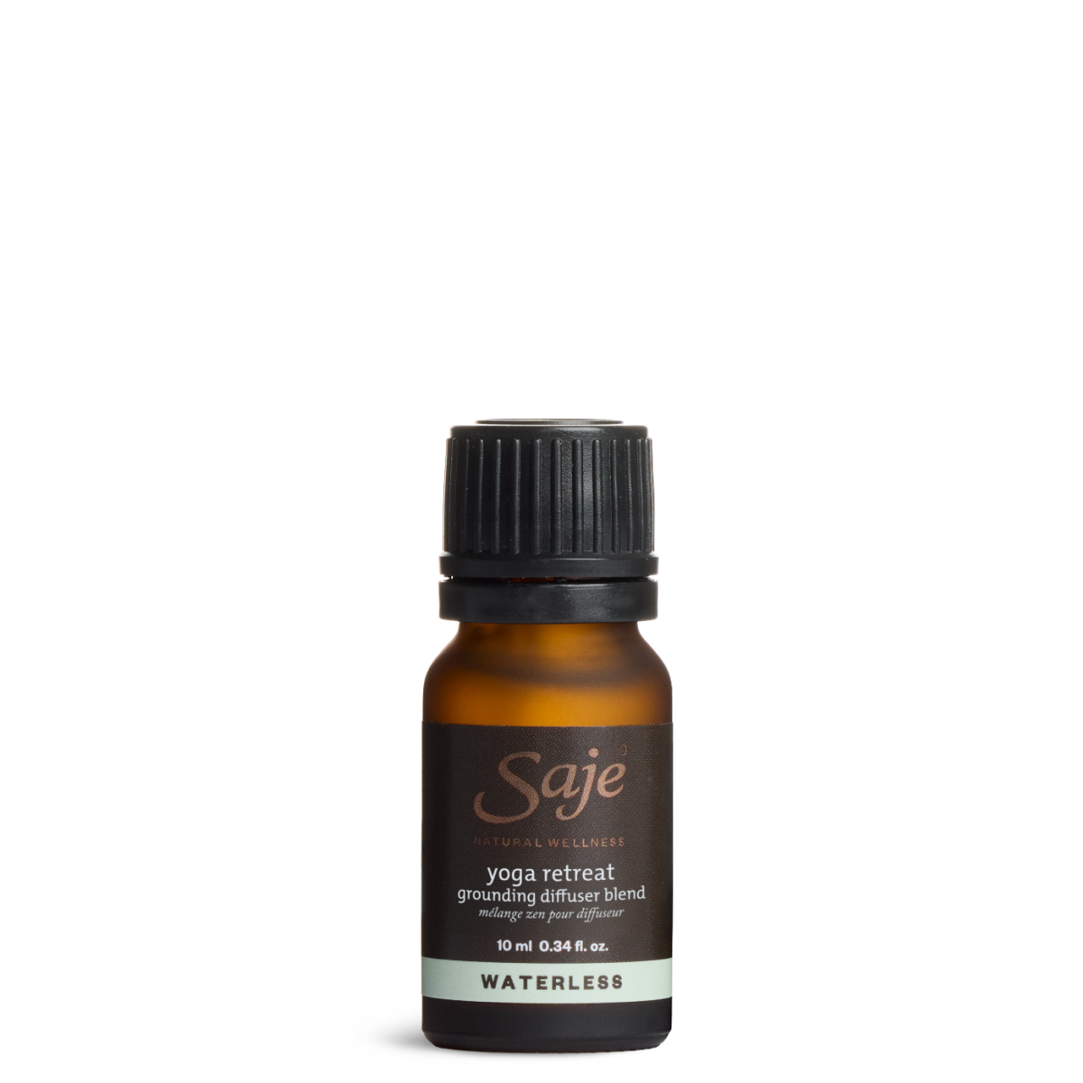 Yoga Retreat Z1